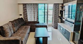 2 BHK Apartment For Rent in Chembur Mumbai 5701231