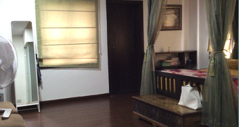 4 BHK Apartment For Resale in Dollars Colony Bangalore 5701294