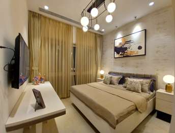 2 BHK Apartment For Resale in Royal Lagoon Malad West Mumbai 5701359