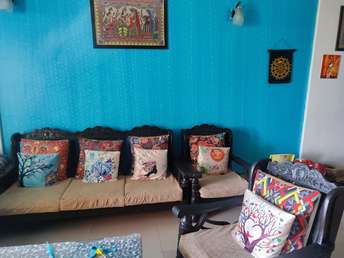2 BHK Apartment For Resale in Sector 86 Faridabad  5701412