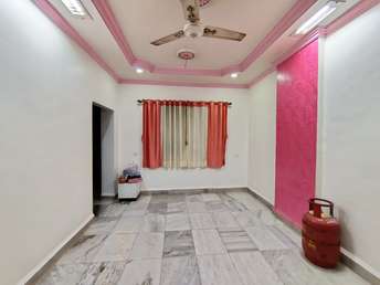Studio Apartment For Resale in Parsik Nagar Thane 5701430