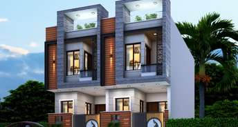 3 BHK Villa For Resale in Gandhi Path Jaipur 5701520