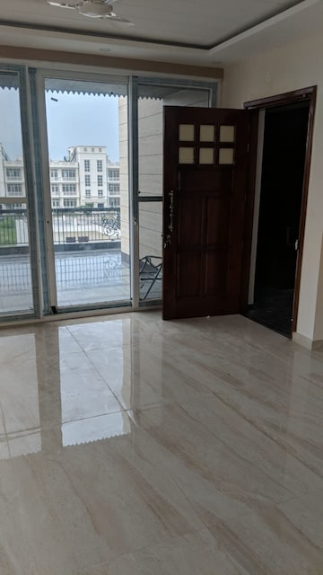 3 BHK Builder Floor For Resale in Mullanpur Garibdass SAS Nagar  5701492