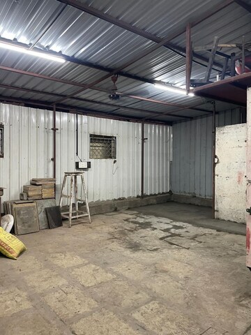  Shop For Rent in Vadgaon Budruk