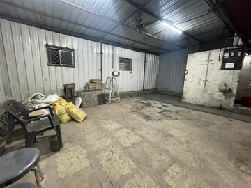 Furnished Amenities in  Shop at Vadgaon Budruk – for Rent