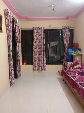 1 BHK Apartment For Resale in Dombivli West Thane 5701699
