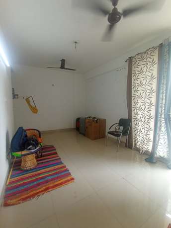 3 BHK Builder Floor For Resale in Mahendra Enclave Shastri Nagar Ghaziabad 5701709