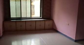 3 BHK Apartment For Rent in Vrindavan Avenue Mira Road Mumbai 5701801