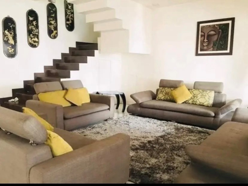 Resale 5 Bedroom 4000 Sq.Ft. Villa in Nibm Pune 5701781