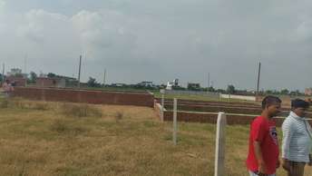  Plot For Resale in Mohan Road Lucknow 5701820