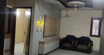 2 BHK Builder Floor For Resale in Vishwakarma Colony Delhi 5701877