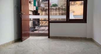 2 BHK Builder Floor For Rent in Pant Nagar Delhi 5701829