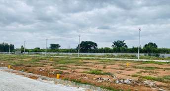  Plot For Resale in Malur Bangalore 5701854