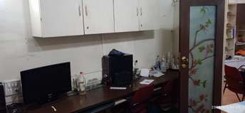 Commercial Office Space 450 Sq.Ft. For Resale In Shivajinagar Pune 5701922