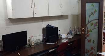 Commercial Office Space 450 Sq.Ft. For Resale In Shivajinagar Pune 5701922