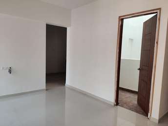 2 BHK Apartment For Rent in Archana Kohinoor Glory Phase II Mohammadwadi Pune 5701910
