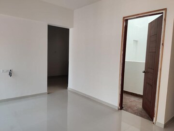 2 BHK Apartment For Rent in Archana Kohinoor Glory Phase II, Mohammadwadi