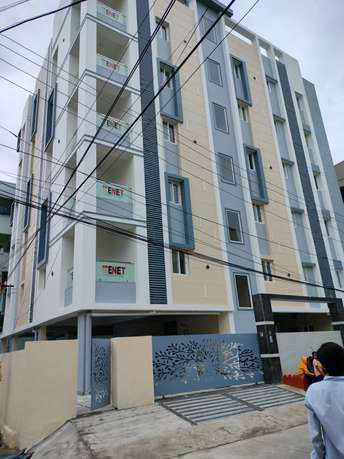 3 BHK Apartment For Resale in Dilsukh Nagar Hyderabad 5701965