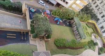 3 BHK Apartment For Resale in Casa Grande Malabar Hill Malabar Hill Mumbai 5702063