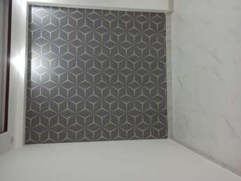 1 BHK Builder Floor For Resale in Dlf Ankur Vihar Ghaziabad  5702175