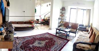 3 BHK Apartment For Resale in Waghbil Thane  5702304