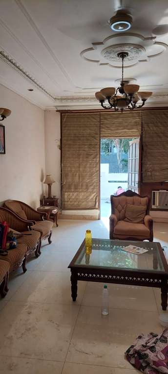 6 BHK Independent House For Resale in Sector 31 Noida 5702301