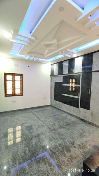 4 BHK Independent House For Resale in Jp Nagar Phase 8 Bangalore  5702318