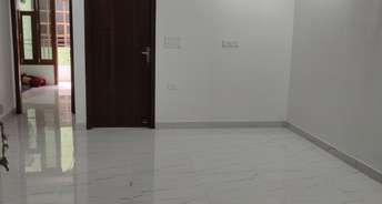 3 BHK Builder Floor For Resale in Vishwakarma Colony Delhi 5702428