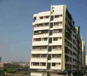 2 BHK Apartment For Resale in Harmony Apartment Chandivali Chandivali Mumbai 5702405