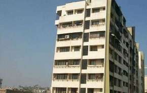 2 BHK Apartment For Resale in Harmony Apartment Chandivali Chandivali Mumbai 5702405