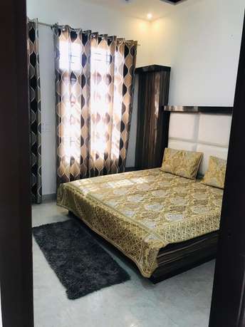 2 BHK Apartment For Resale in Sector 127 Mohali  5698456