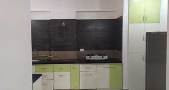 2 BHK Apartment For Resale in Shela Ahmedabad 5702466