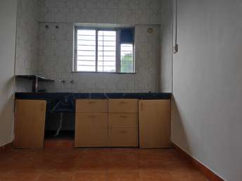 1 BHK Apartment For Resale in DSK Vishwa Dhayari Pune 5702543