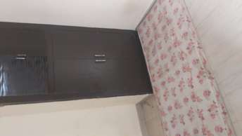 2 BHK Builder Floor For Resale in Patparganj Delhi 5702527