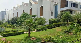 4 BHK Villa For Resale in Noida Ext Sector 4 Greater Noida 5702624