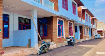 4 BHK Villa For Resale in Noida Ext Gaur City Greater Noida 5702652