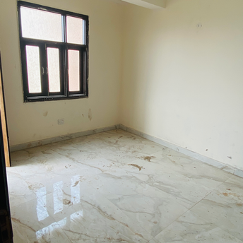 2 BHK Builder Floor For Resale in Noida Ext Gaur City Greater Noida 5702673