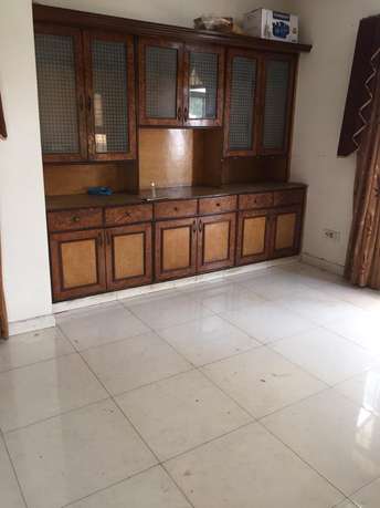 3 BHK Apartment For Resale in Surajkund Road Faridabad 5702727
