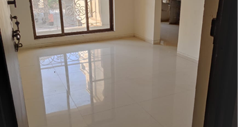 1 BHK Apartment For Resale in Sector 25 Taloja Navi Mumbai 5702752