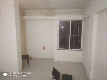 1 BHK Apartment For Resale in Kharghar Navi Mumbai 5702811
