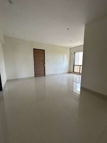 2 BHK Apartment For Resale in Jankalyan Nagar Mumbai 5702838