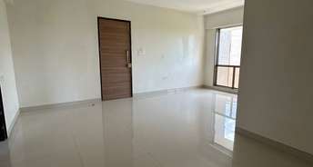 2 BHK Apartment For Resale in Jankalyan Nagar Mumbai 5702838