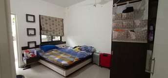1 BHK Apartment For Resale in Ghansoli Navi Mumbai 5702874