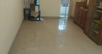 3 BHK Apartment For Resale in Ip Extension Delhi 5702893