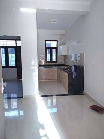 3 BHK Villa For Resale in Agra Road Jaipur  5702906