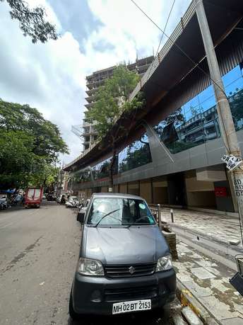 1 BHK Apartment For Resale in DGS Sheetal Usha Malad West Mumbai  5702905