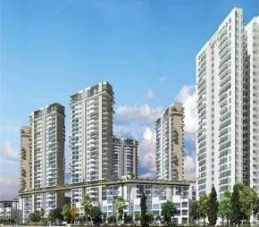 2 BHK Apartment For Resale in Experion Windchants Sector 112 Gurgaon 5702913