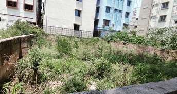  Plot For Resale in Bannerghatta Road Bangalore 5702924
