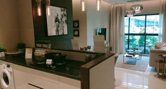 2 BHK Apartment For Resale in Integrated Ramicon Goregaon West Mumbai 5702986