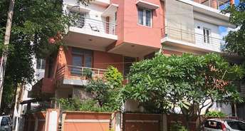 4 BHK Independent House For Resale in Kothanur Bangalore 5702999